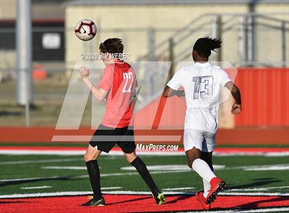 Thumbnail 2 in Memorial @ Hilldale photogallery.