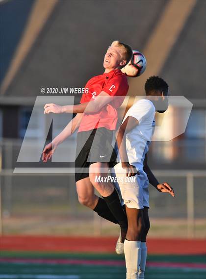 Thumbnail 2 in Memorial @ Hilldale photogallery.