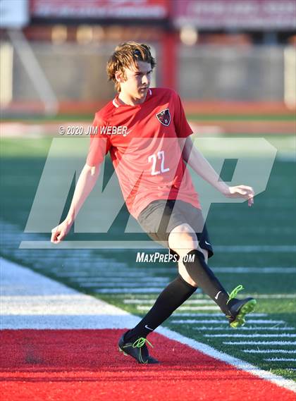 Thumbnail 3 in Memorial @ Hilldale photogallery.