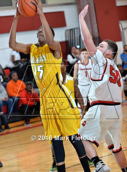 Thumbnail 3 in Delran @ Cinnaminson photogallery.