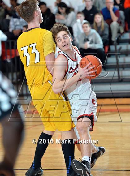 Thumbnail 2 in Delran @ Cinnaminson photogallery.