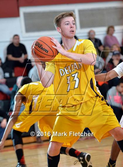 Thumbnail 1 in Delran @ Cinnaminson photogallery.
