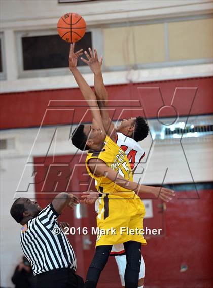 Thumbnail 3 in Delran @ Cinnaminson photogallery.