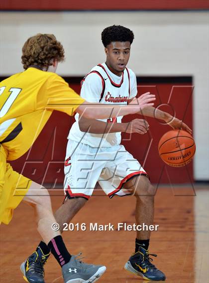 Thumbnail 2 in Delran @ Cinnaminson photogallery.