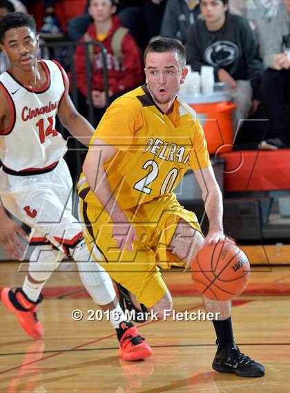 Thumbnail 1 in Delran @ Cinnaminson photogallery.