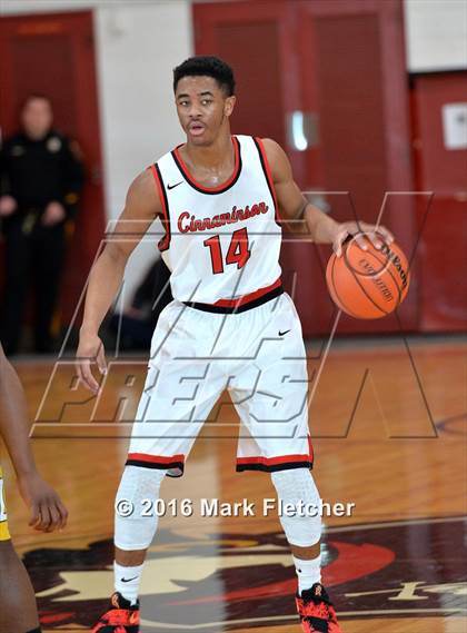 Thumbnail 1 in Delran @ Cinnaminson photogallery.