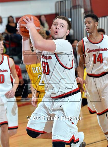 Thumbnail 2 in Delran @ Cinnaminson photogallery.