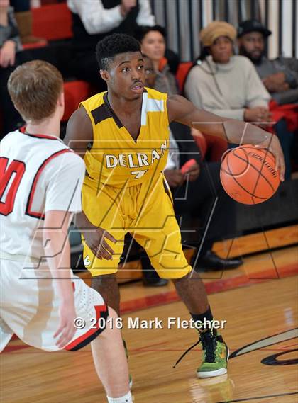 Thumbnail 1 in Delran @ Cinnaminson photogallery.