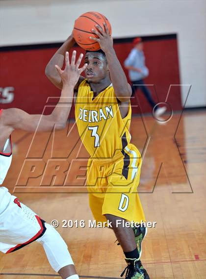Thumbnail 3 in Delran @ Cinnaminson photogallery.