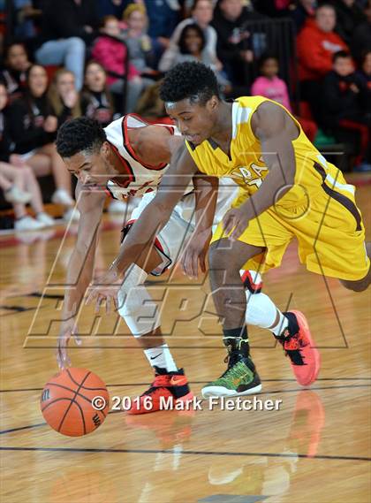 Thumbnail 1 in Delran @ Cinnaminson photogallery.