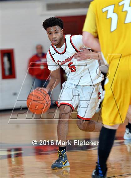 Thumbnail 2 in Delran @ Cinnaminson photogallery.