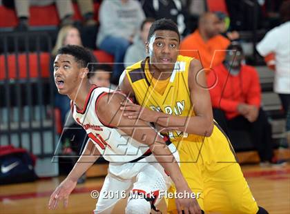 Thumbnail 3 in Delran @ Cinnaminson photogallery.