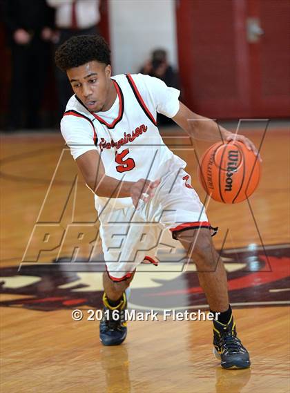 Thumbnail 2 in Delran @ Cinnaminson photogallery.