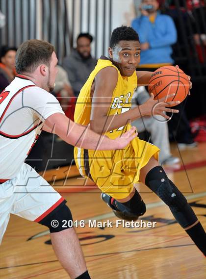 Thumbnail 1 in Delran @ Cinnaminson photogallery.