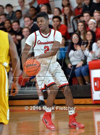 Thumbnail 3 in Delran @ Cinnaminson photogallery.