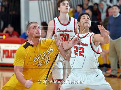 Thumbnail 2 in Delran @ Cinnaminson photogallery.