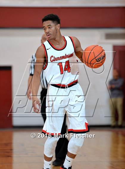 Thumbnail 1 in Delran @ Cinnaminson photogallery.