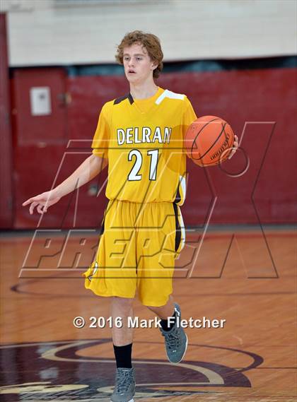 Thumbnail 2 in Delran @ Cinnaminson photogallery.