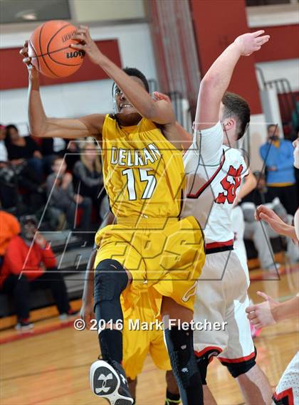 Thumbnail 2 in Delran @ Cinnaminson photogallery.