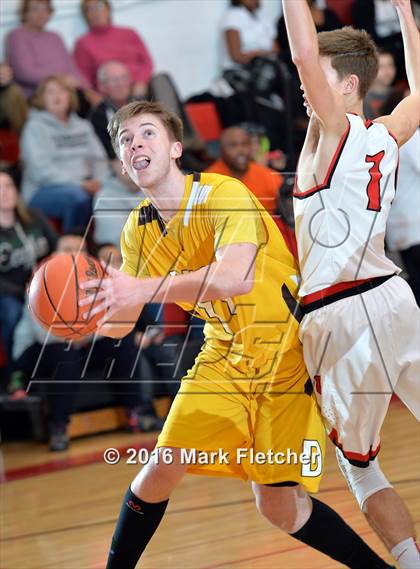 Thumbnail 1 in Delran @ Cinnaminson photogallery.