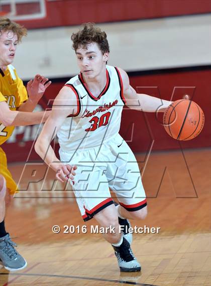 Thumbnail 3 in Delran @ Cinnaminson photogallery.