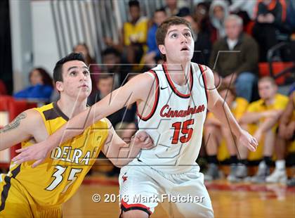 Thumbnail 1 in Delran @ Cinnaminson photogallery.