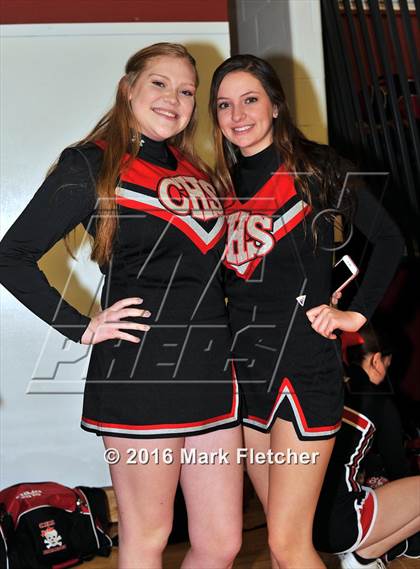 Thumbnail 3 in Delran @ Cinnaminson photogallery.