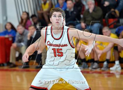 Thumbnail 3 in Delran @ Cinnaminson photogallery.