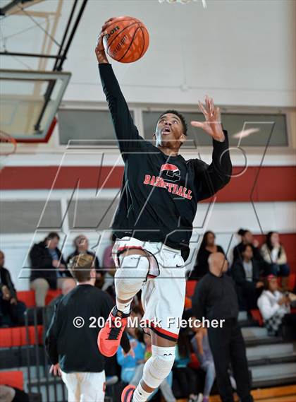 Thumbnail 2 in Delran @ Cinnaminson photogallery.