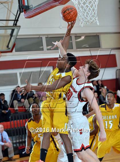 Thumbnail 2 in Delran @ Cinnaminson photogallery.