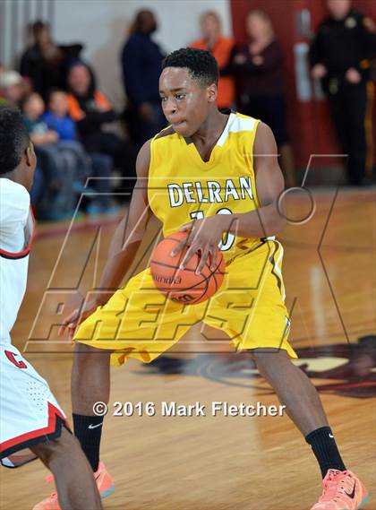 Thumbnail 2 in Delran @ Cinnaminson photogallery.