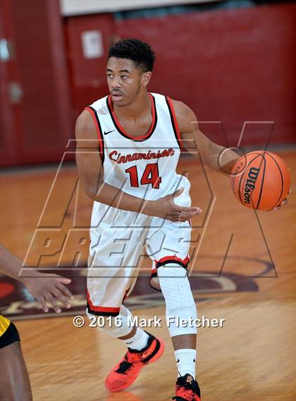 Thumbnail 2 in Delran @ Cinnaminson photogallery.