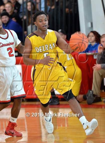 Thumbnail 3 in Delran @ Cinnaminson photogallery.