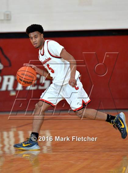 Thumbnail 1 in Delran @ Cinnaminson photogallery.