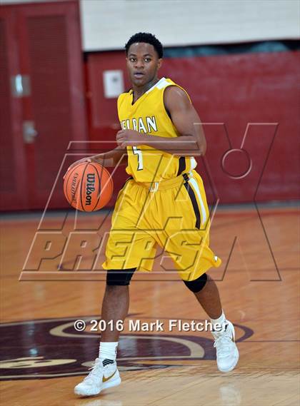 Thumbnail 2 in Delran @ Cinnaminson photogallery.