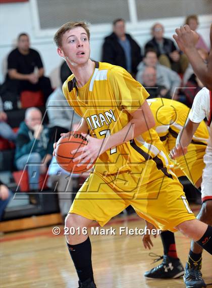 Thumbnail 3 in Delran @ Cinnaminson photogallery.