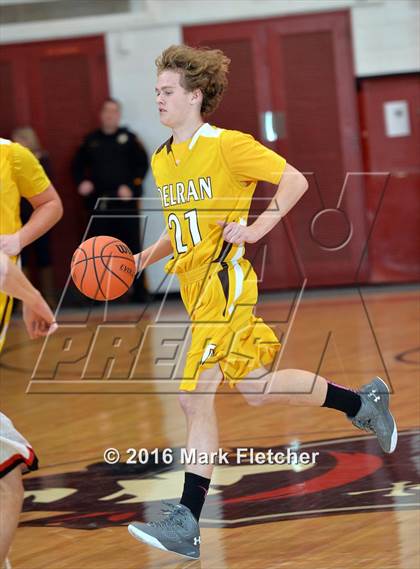 Thumbnail 1 in Delran @ Cinnaminson photogallery.