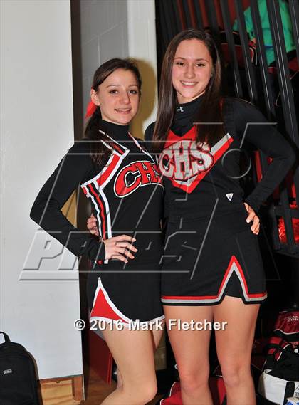 Thumbnail 2 in Delran @ Cinnaminson photogallery.