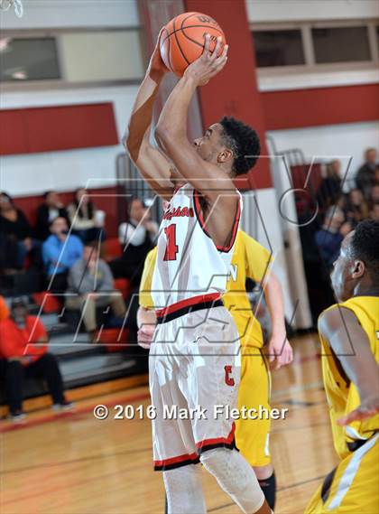 Thumbnail 2 in Delran @ Cinnaminson photogallery.