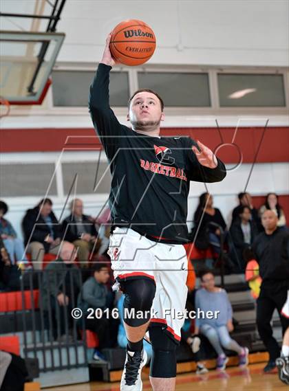 Thumbnail 1 in Delran @ Cinnaminson photogallery.