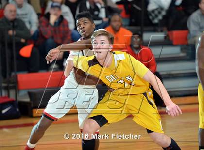 Thumbnail 2 in Delran @ Cinnaminson photogallery.