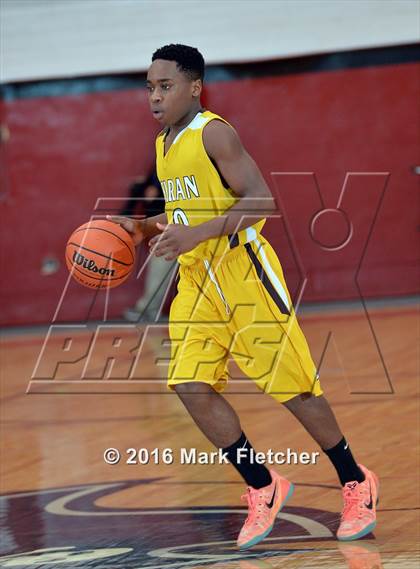 Thumbnail 1 in Delran @ Cinnaminson photogallery.