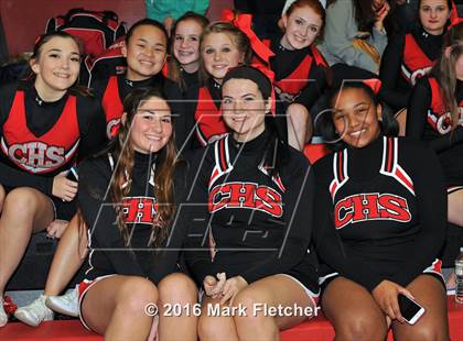 Thumbnail 1 in Delran @ Cinnaminson photogallery.