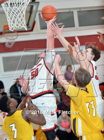 Thumbnail 3 in Delran @ Cinnaminson photogallery.