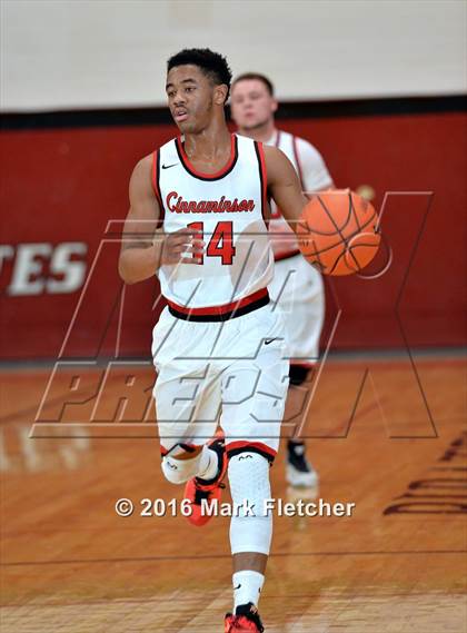 Thumbnail 3 in Delran @ Cinnaminson photogallery.