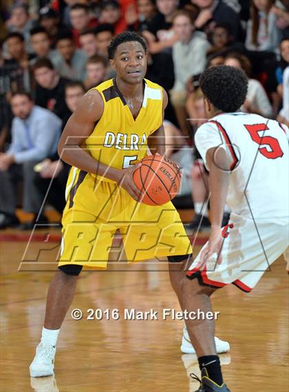 Thumbnail 3 in Delran @ Cinnaminson photogallery.