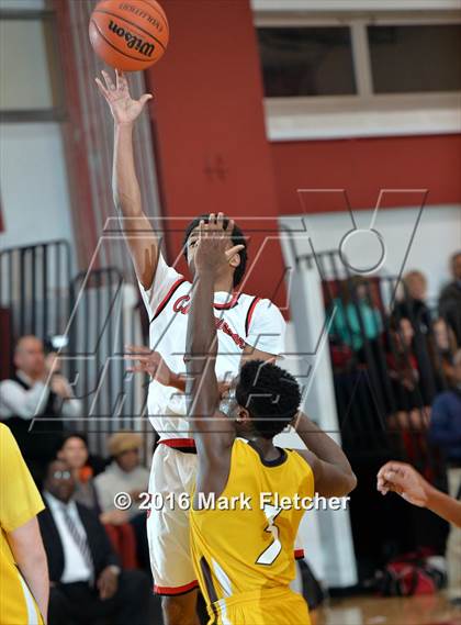 Thumbnail 2 in Delran @ Cinnaminson photogallery.