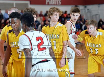 Thumbnail 1 in Delran @ Cinnaminson photogallery.