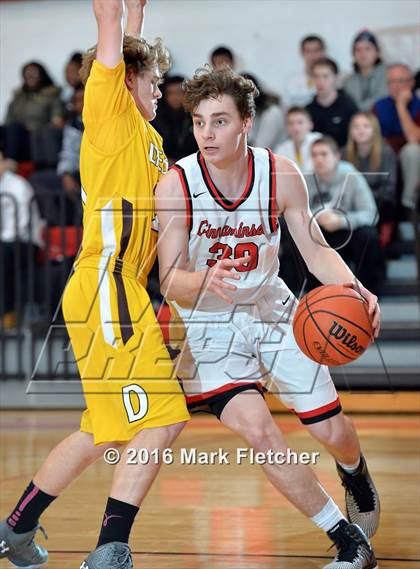 Thumbnail 1 in Delran @ Cinnaminson photogallery.