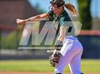 Photo from the gallery "Central Catholic vs. Vanden (CIF SJS D3 Final)"